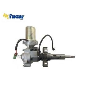 Lenksäule + Elektrische Servolenkung von FACAR