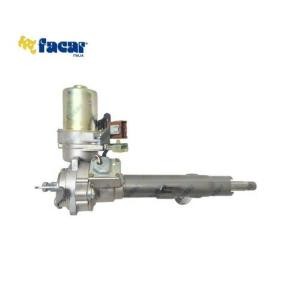 Compre Coluna da direcção da FACAR 630007 a um preço baixo por 426,62 €