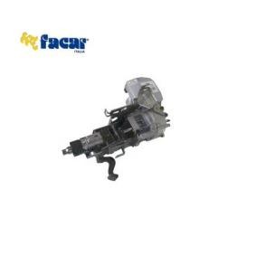 Compre Coluna de direção de FACAR online para Clio III Hatchback (BR0/1, CR0/1) a preços moderados