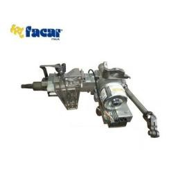 Compre Coluna da direcção da FACAR 630019 a um preço baixo por 487,75 €