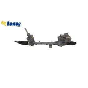 Compre Caixa de direção de FACAR online para V40 Van / Hatchback (525, 526) a preços moderados