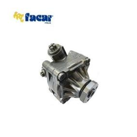 Acquista Pompa idraulica, sterzo da FACAR 801000 a buon mercato per soli 285,66 €