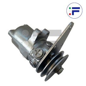 Acquista Pompa idraulica, sterzo da FACAR 801001 a buon mercato per soli 219,34 €