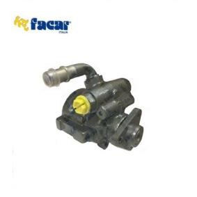 Acquista Pompa idraulica, sterzo da FACAR 801007 a buon mercato per soli 216,18 €