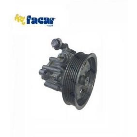 Acquista Pompa idraulica, sterzo da FACAR 801022 a buon mercato per soli 244,75 €