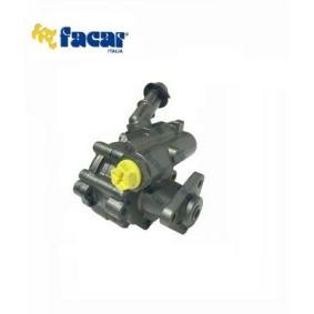 Acquista Pompa idraulica, sterzo da FACAR 801028 a buon mercato per soli 216,18 €