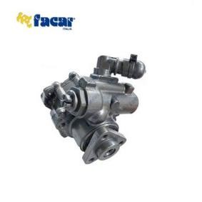 Servopumpe des Herstellers FACAR - Originalware Artikelnummer: 804047