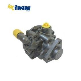 Servopumpe des Herstellers FACAR - Originalware Artikelnummer: 804051