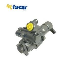 Servopumpe des Herstellers FACAR - Originalware Artikelnummer: 804082