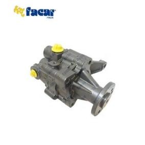 Servopumpe des Herstellers FACAR - Originalware Artikelnummer: 804110
