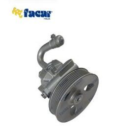 Achetez des Pompe de direction assistée FACAR 807002 à prix pour 278,53 €