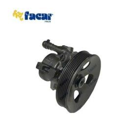 Achetez des Pompe de direction assistée FACAR 807013 à prix pour 214,26 €