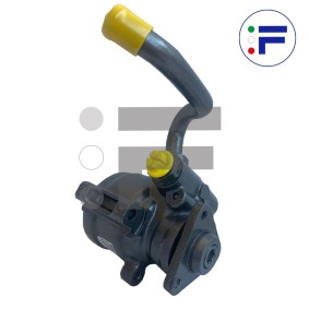 Achetez des Pompe de direction assistée FACAR 807015 à prix pour 239,19 €