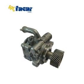 Servopumpe von FACAR
