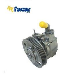 Acquista Pompa idraulica, sterzo da FACAR 809078 a buon mercato per soli 225,64 €