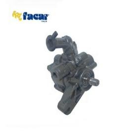 Acquista Pompa idroguida da FACAR online per Accord VI Hatchback (CH, CL) a prezzi moderati