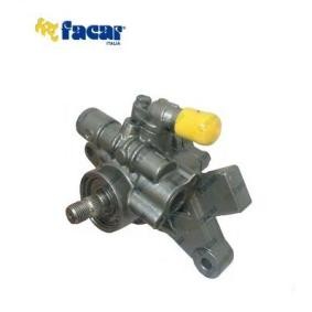 Achetez des Pompe de direction assistée FACAR 810016 à prix pour 291,04 €
