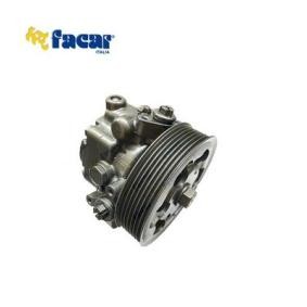 Achetez des Pompe de direction assistée FACAR 810030 à prix pour 261,95 €