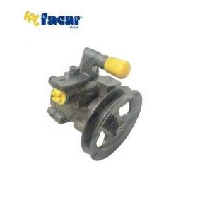 Acquista Pompa idraulica, sterzo da FACAR 811003 a buon mercato per soli 207,27 €