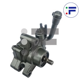 Acquista Pompa idraulica, sterzo da FACAR 811005 a buon mercato per soli 248,83 €