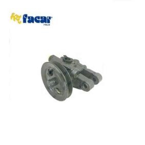 Acquista Pompa idraulica, sterzo da FACAR 811010 a buon mercato per soli 222,62 €