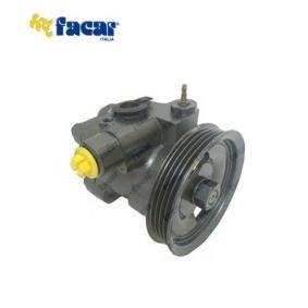 Acquista Pompa idraulica, sterzo da FACAR 811014 a buon mercato per soli 248,83 €