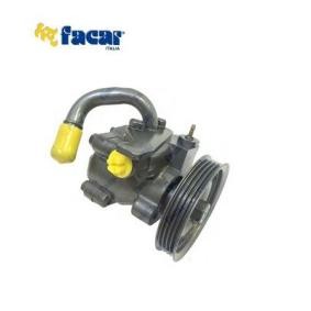 Acquista Pompa idraulica, sterzo da FACAR 811016 a buon mercato per soli 252,91 €