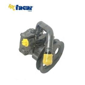 Acquista Pompa idraulica, sterzo da FACAR 811017 a buon mercato per soli 258,08 €