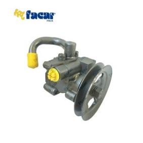 Acquista Pompa idraulica, sterzo da FACAR 811024 a buon mercato per soli 255,56 €