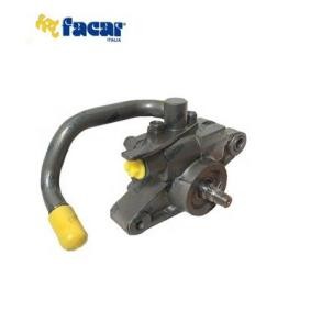 Acquista Pompa idraulica, sterzo da FACAR 811025 a buon mercato per soli 228,53 €
