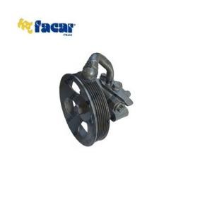 Acquista Pompa idraulica, sterzo da FACAR 811029 a buon mercato per soli 248,83 €