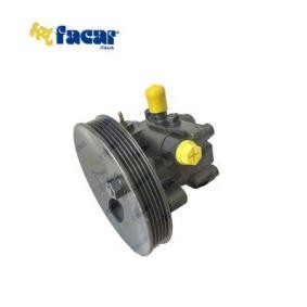 Acquista Pompa idraulica, sterzo da FACAR 811041 a buon mercato per soli 248,83 €