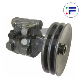 Acquista Pompa idraulica, sterzo da FACAR 816002 a buon mercato per soli 248,83 €