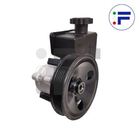 Acquista Pompa idraulica, sterzo da FACAR 816004 a buon mercato per soli 225,64 €