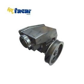Acquista Pompa idraulica, sterzo da FACAR 816007 a buon mercato per soli 224,38 €