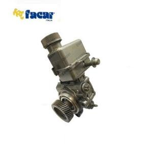 Achetez des Pompe de direction assistée FACAR 821016 à prix pour 309,89 €