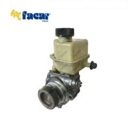 Achetez des Pompe de direction assistée FACAR 821017 à prix pour 258,91 €