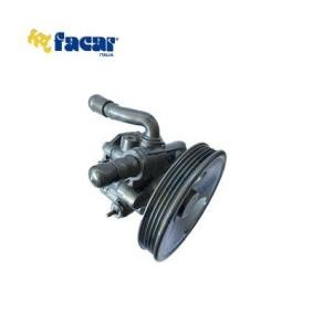 Servopumpe 821025 MAZDA MX-5 von FACAR