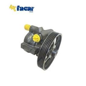 Acquista Pompa idraulica, sterzo da FACAR 825014 a buon mercato per soli 248,83 €