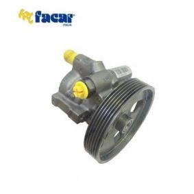 Acquista Pompa idraulica, sterzo da FACAR 825015 a buon mercato per soli 248,83 €