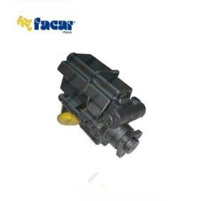 Acquista Pompa idraulica, sterzo da FACAR 828001 a buon mercato per soli 291,95 €