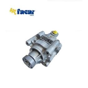 Acquista Pompa idraulica, sterzo da FACAR 828006 a buon mercato per soli 287,97 €
