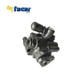 Acquista Pompa idraulica, sterzo da FACAR 830000 a buon mercato per soli 376,73 €