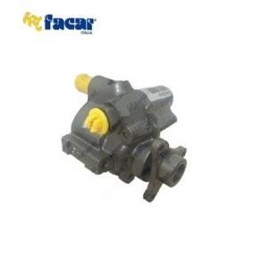Acquista Pompa idraulica, sterzo da FACAR 830006 a buon mercato per soli 252,91 €