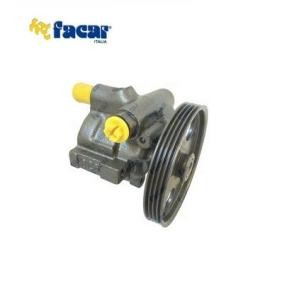 Acquista Pompa idraulica, sterzo da FACAR 830012 a buon mercato per soli 248,83 €