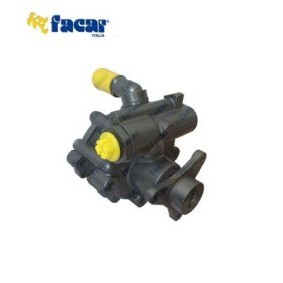 Acquista Pompa idraulica, sterzo da FACAR 830024 a buon mercato per soli 248,83 €