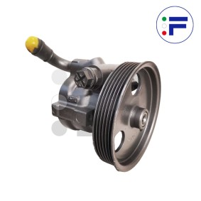 Acquista Pompa idraulica, sterzo da FACAR 830026 a buon mercato per soli 269,21 €