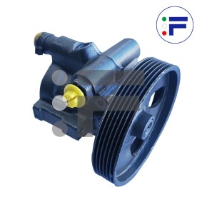 Acquista Pompa idraulica, sterzo da FACAR 830039 a buon mercato per soli 351,62 €
