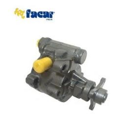 Acquista Pompa idraulica, sterzo da FACAR 830042 a buon mercato per soli 260,94 €