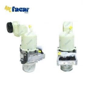 Acquista Pompa idraulica, sterzo da FACAR 830099E a buon mercato per soli 375,22 €